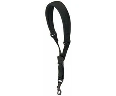 Saksofono dirželis Neotech 752628
