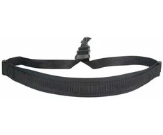 Saksofono dirželis Neotech 752630