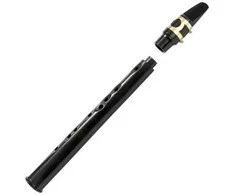 Saksonetė Kera Audio CSM100