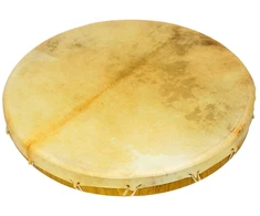 Šamano būgnas Terre 45cm