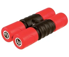 Šeikeris Latin Percussion LP441T-L