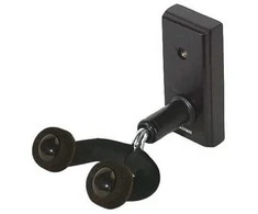 Sieninis gitaros laikiklis Gewa 518199