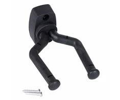 Sieninis gitaros laikiklis Roxtone GS019