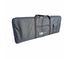 Sintezatoriaus dėklas Hard Bag B32-61W