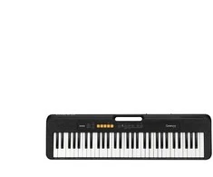 Sintezatorius Casio CT-S100