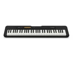 Sintezatorius Casio CT-S100