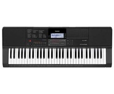 Sintezatorius Casio CT-X700