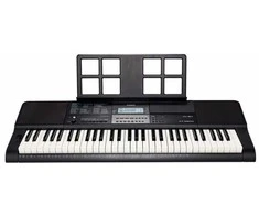 Sintezatorius Casio CT-X800