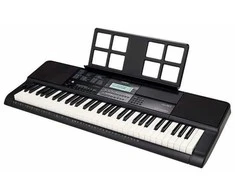 Sintezatorius Casio CT-X800