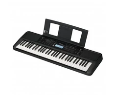 Sintezatorius Yamaha PSR-E383