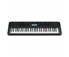 Sintezatorius Yamaha PSR-E383