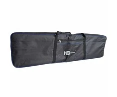 Skaitmeninio pianino dėklas Hard Bag B32-88