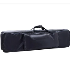 Skaitmeninio pianino dėklas Hard Bag H2
