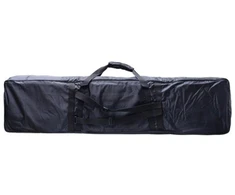 Skaitmeninio pianino dėklas Hard Bag H2