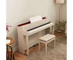 Skaitmeninis pianinas Casio AP-300GB