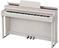 Skaitmeninis pianinas Casio AP-300GB