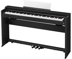 Skaitmeninis pianinas Casio AP-S200BK