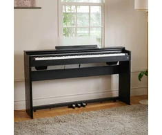 Skaitmeninis pianinas Casio AP-S200BK