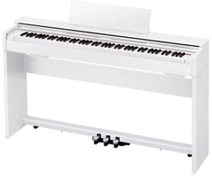 Skaitmeninis pianinas Casio AP-S200WE