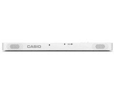 Skaitmeninis pianinas Casio CDP-S110 WE