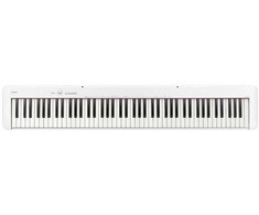 Skaitmeninis pianinas Casio CDP-S110 WE