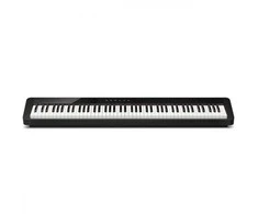Skaitmeninis pianinas Casio PX-S1100 BK
