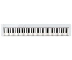 Skaitmeninis pianinas Casio PX-S1100 WE
