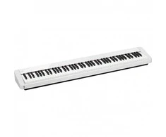 Skaitmeninis pianinas Casio PX-S1100 WE