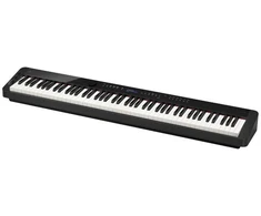 Skaitmeninis pianinas Casio PX-S3100 BK