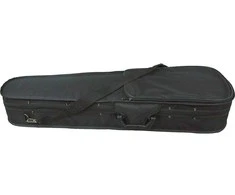 Smuikas Palatino VN-300 3/4 su dėklu
