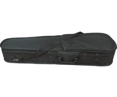 Smuikas Palatino VN-300 4/4 su dėklu