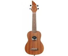 Soprano ukulelė Flycat C10S