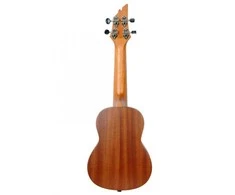 Soprano ukulelė Flycat C10S