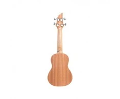 Soprano ukulelė Flycat C30S