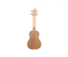 Soprano ukulelė Flycat C50S