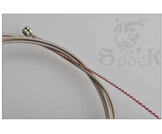 SPOCK SB146(RL) (45-105)