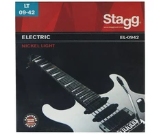 Stagg EL-0942 9-42