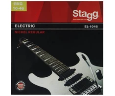 Stagg EL-1046 10-46