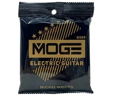 Stagg MOGE GE09 9-42