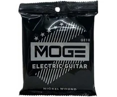 Stagg MOGE GE10 10-46