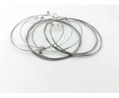 Stagg MOGE GE10 10-46