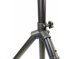 Stovai kolonėlėms KALINE S-7/2