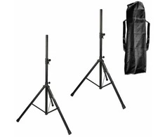 Stovai kolonėlėms KALINE S-7/2