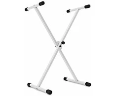 Stovas elektriniam pianinui-sintezatoriui KALINE Q-1XC