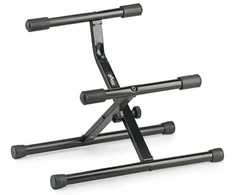 Stovas gitariniam kubui Stagg GAS-4.2