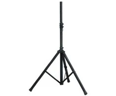Stovas kolonėlei KALINE S-7