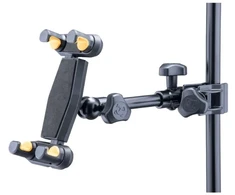 Stovas plančetei Hercules DG307B