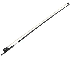 Strykas smuikui Archetto TL1020 3/4 (Karbonas)