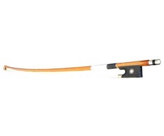 Strykas smuikui Kera Audio Q200 1/4