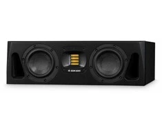 Studijinės kolonėlės Adam Audio A44H